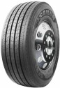 Шина Sailun SFR1 315/80 R22.5 158/150L