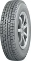 Шина Voltyre C-156 185/75 R16C 104/102Q