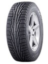 Шина Nordman Nordman R2 SUV 255/60 R18 112R