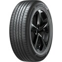 Шина Hankook Dynapro HPX RA43 225/55 R18 102V