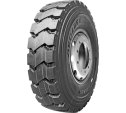 Шина Aeolus Neo AGM89 12.00 R20 156/153F с кам с об лен