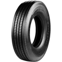Шина Aeolus ASR79 295/60 R22.5 150/147K