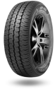 Шина Sunfull SF-05 225/75 R16C 121/120R