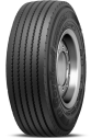 Шина Cordiant Professional TR-1 385/65 R22.5