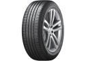 Шина Hankook Ventus S2 AS X RH17 245/45 R20 99V
