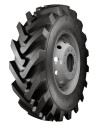 Шина Нижнекамскшина Ф 35 11.2 R20 114A6
