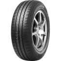 Шина Leao Nova-Force Van HP 205/65 R16C 107/105R