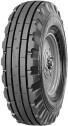 Шина Алтайский шинный комбинат IM 14 9.00 R16 125/123A6
