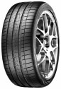 Шина Vredestein Ultrac Vorti 285/35 R20 104Y