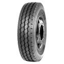 Шина LingLong CWA40K 13/0 R22.5 156/150K