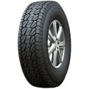 Шина Kapsen RS23 PracticalMax A/T 215/75 R15 100/97S