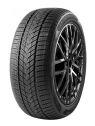 Шина Sonix Winter X Pro 999 265/45 R20 108H