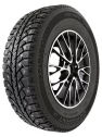 Шина Cordiant Sno-Max 7000 195/60 R15 88T