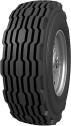 Шина NorTec IM-06 13/75 R—16 130A6