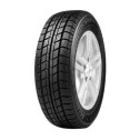 Шина Delinte Winter WD2 235/65 R16C 115/113S