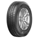 Шина Fortune Travello 4S 235/65 R16C 121/119R