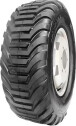 Шина Forerunner QH643 I-3 400/55 R—22.5 152A8