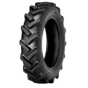 Шина Ozka Pulmox TOR12 (KNK50) 6.5/80 R—15 96A6