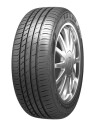 Шина Sailun Atrezzo Elite EV 215/60 R17 96H