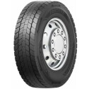 Шина Fortune FDR606 295/60 R22.5 150/147L