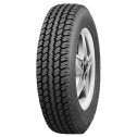 Шина NorTec Forward Professional А-12 185/75 R16C 104/102Q