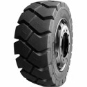 Шина LingLong LF401 5 R—8