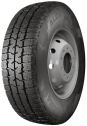 Шина Нижнекамскшина Alga LT (НК-534) 195/80 R14C 106/104R