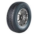Шина PowerTrac PowerLander A/T 225/70 R16 103T