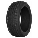 Шина Delmax UltimaPro UP1 185/65 R15 88H