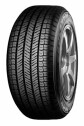 Шина Yokohama Geolandar G91AT 225/65 R17 102H