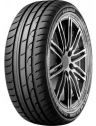 Шина Evergreen DYNACONTROL EU728 235/45 R18 98Y
