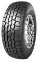 Шина Hifly Vigorous AT606 265/70 R15 112T
