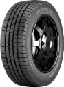 Шина Armstrong TRU-TRAC HT 265/65 R17 112H