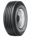 Шина Triangle Group TR693 8.25 R15 143/141J с кам с об лен