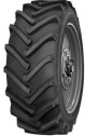 Шина NorTec TA 02 28.1 R26 158A8