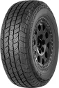 Шина Sonix PRIMEMAX A/T I 235/70 R16 106T