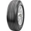 Шина Maxxis MP15 PRAGMATRA 215/70 R16 100H