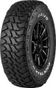 Шина Arivo Rock Trak M/T 235/85 R16 120/116Q