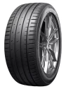 Шина RoadX RXMotion DU71 235/45 R18 98Y