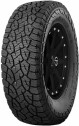 Шина Kumho AT52 235/60 R18 107H