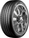 Шина Pace ALVENTI 235/45 R19 99Y