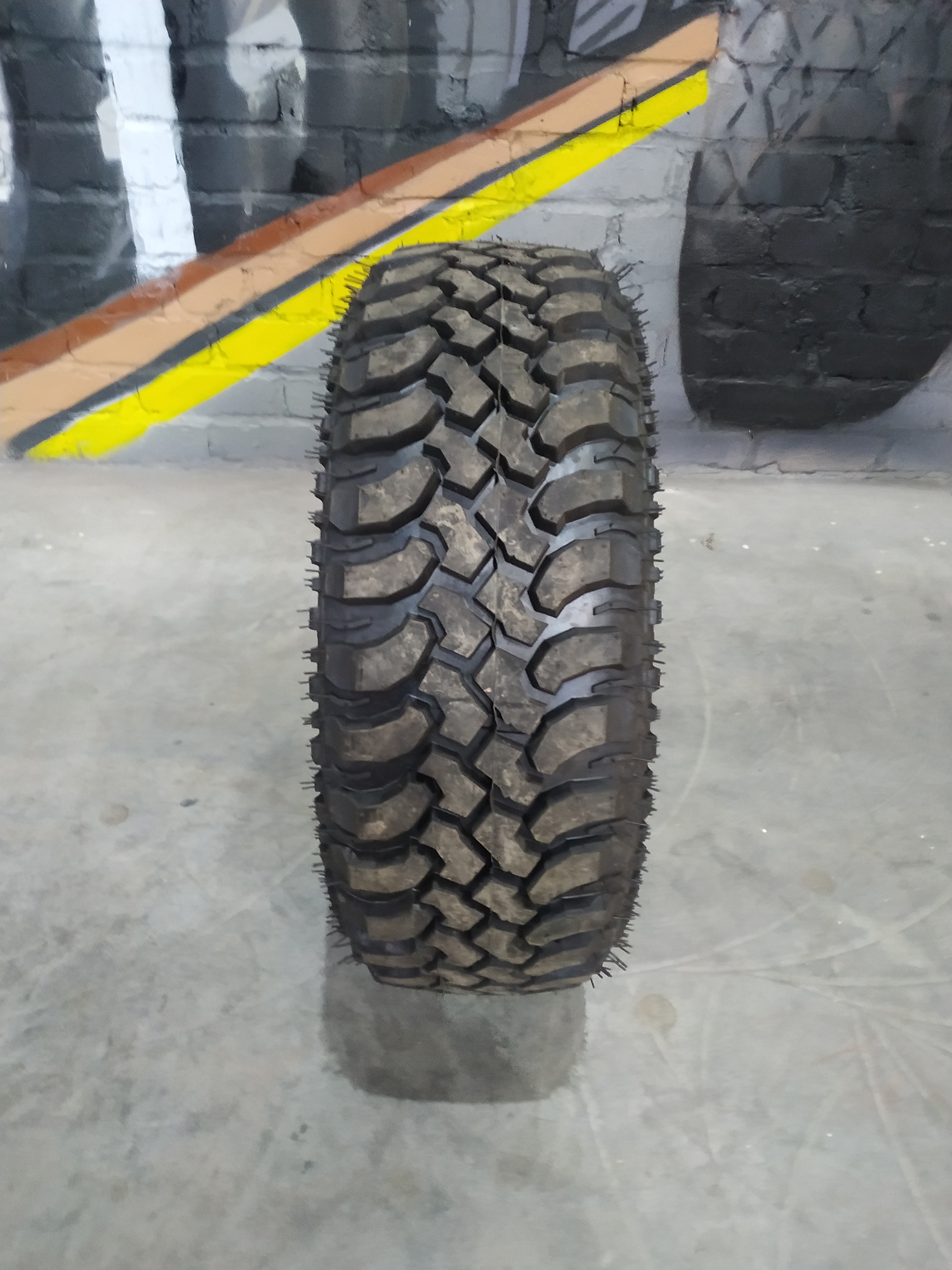 215 65 r16 mt 540. Шина NORTEC MT-540 215/65 r16 102 q. Резина NORTEC MT 540. Нортек МТ 540 215/65 r16. 215/65 R16 NORTEC MT-540.