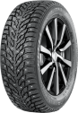 Шина Nokian Tyres (Ikon) Hakkapeliitta 9 215/60 R16 99T