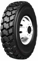 Шина Triangle Group TR691JS 315/80 R22.5 167/164D