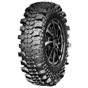 Шина Roadcruza Thruster 35x10.5 R16 119L
