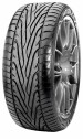 Шина Maxxis MA-Z3 Victra 225/45 R18 95W