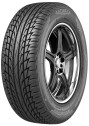 Шина Белшина Astarta SUV Бел-411 225/65 R17 102H