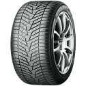 Шина Yokohama V905 W.Drive 245/50 R19 105V RunFlat