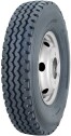 Шина Goodride CR926 10 R20 149/146J