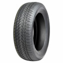 Шина Lanvigator Winter Grip HP 185/65 R15 88H